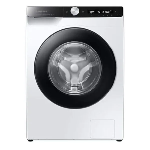 Стиральные машины SAMSUNG WW70A6S23AE/LP
